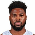 Travis Leslie