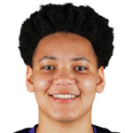 Imani Lester