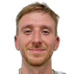 Leszek Kaczmarski