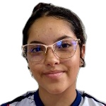 Leticia Chaves Melo