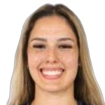 Leticia Rechembak