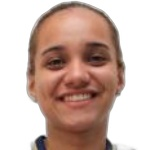 Letícia Tita