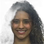 Leticia Vitoria Elias da Silva