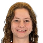 Leticia Weidauer