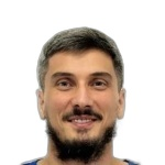 Levan Eliadze
