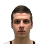 Levan Qvartskhava