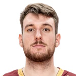 Alessandro Lever