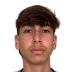 Levi Jobson Pontes de Melo