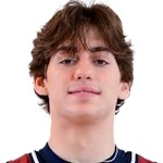 AJ Levine