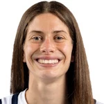 Romi Levy