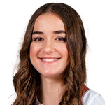 Alyssa Lewis