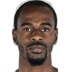 Chavaughn Lewis