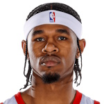 Justin Lewis