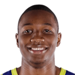 Malique Lewis