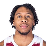 Mike Lewis