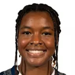 Sara Lewis