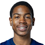 Savion Lewis