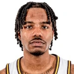 Seryee Lewis
