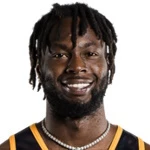 Tommie Lewis