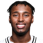 Varick Lewis