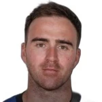 Lewis Varley