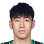 Huyi Li