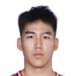 Jiachao Li