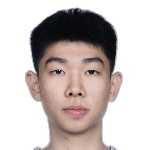 Jiashuo Li