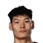 Li Liu