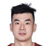 Muhao Li
