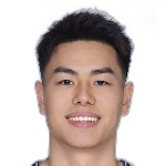 Tianrong Li