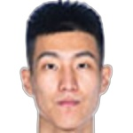 Weihao Li