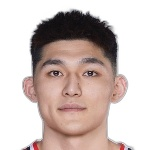 Xiangbo Li