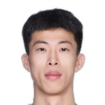 Yingbo Li