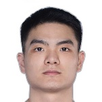 Yiyang Li