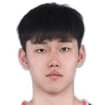 Yizhen Li