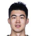 Yunkai Li