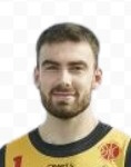 Liam Churchil Sørensen