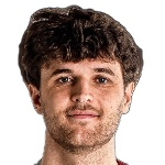 Liam Rietschin
