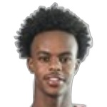 Liban Aadan