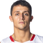 Matteo Librizzi