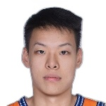 Liu Lijia