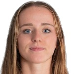 Lilou THEVENET