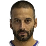 Ivan Lilov