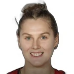 Lily Jacobs