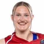 Lin Schwarz