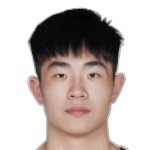 Xiaotian Lin