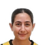 Lina Bajunaid