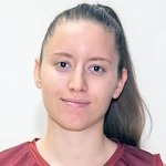Lina Strilić