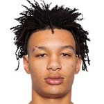 KyeRon Lindsay